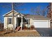5  Hoolet Court , Biltmore Lake, NC