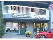 3B  Laurel Terrace, Hwy. 64 E , , NC