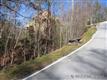 48 Round Top Mountain, Saptran, NC 28774