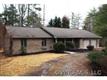 2  Lake Drive , Laurel Park, NC