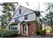 429  Beaucatcher Road , Asheville, NC