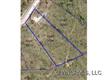 Lot 5  Toxaway Views Circle , Lake Toxaway, NC