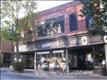 10 Patton Ground Floor & Basement, Asheville, NC 28801
