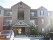 124  Appeldoorn Circle , Asheville, NC