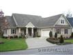 602  Vista Falls Rd , Mills River, NC