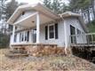 3009  Diamond Creek Road , Lake Toxaway, NC