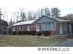 2004  Brevard Rd , Hendersonville, NC