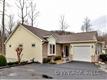 13 Wedge Court, Hendersonville, NC 28739