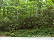 1301  Cold Mountain Rd , Lake Toxaway, NC