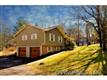 129  Foxhall Rd , Mills River, NC