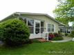109  River Oak Circle , Mills River, NC