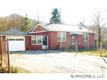 109  Beacon St. , Swannanoa, NC