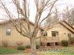 107  Red Oak Dr , Hendersonville, NC