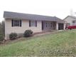 26  Horton Drive , Candler, NC