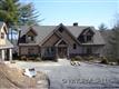 348  Cardinal Drive , Lake Toxaway, NC