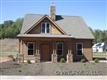26  Destination Drive , Asheville, NC