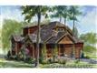 97  Westover Drive , Asheville, NC