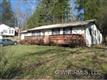 41  Aiken , Brevard, NC