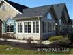 28  Braeburn Way , Flat Rock, NC