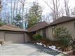 2702  Miller Lane , Hendersonville, NC