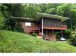 190  Pisgah Shadows Drive , Little River, NC