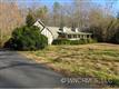 259  Allen Henson Circle , Sylva, NC