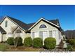 46  Outlook Circle , Swannanoa, NC