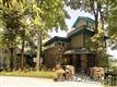2060  Azalea Ridge Road , Laurel Park, NC