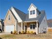 3  Hadley Park Way , Arden, NC