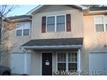 42  Chesire Way , Fletcher, NC