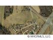 80  Old Fanning Fields , Mills River, NC