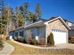 29  Holiday Drive , Arden, NC