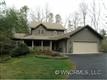 2  Holt Circle , Fletcher Bun, NC