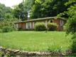 11644  Us Hwy 23 , Mars Hill, NC