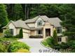 6  Mountain Springs Drive , Flat Rock, NC
