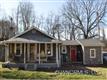 22  Lower Glady Fork Road , Candler, NC