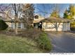 408  Ledgemont Court , Flat Rock, NC