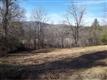 1189  Turnpike Road , Mills River, NC