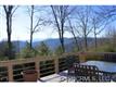 96  Chestnut Ridge Rd , Mills River, NC