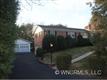 15  Hickory Drive , Fletcher, NC