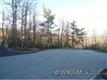 48 Dalhousie Court, Flat Rock, NC 28731