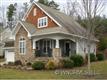 162  Carolina Bluebird Loop , Arden, NC
