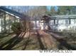 103  Lytle Road , Fletcher Bun, NC