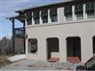 9468 Dillard Road, Scaly Mountain, NC 28775