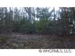 50 Dalhousie Court, Flat Rock, NC 28731