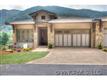 Unit 3B Alexander Drive, Maggie Valley, NC 28751