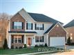 303  Wildbriar Road , Fletcher, NC