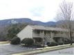 135 Fox Run Blvd Unit #803, Lake Lure, NC 28746