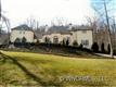 243 Kenmure Drive, Flat Rock, NC 28731