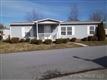 223  Rivers Oaks Circle , Mills River, NC